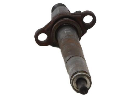 Injector CITROËN C5 III (RD_) 2.0 HDi 140 (RDRHF8, RDRHFA, RDRHA8, RDRHAJ) | BP37333847M100 - Image 5