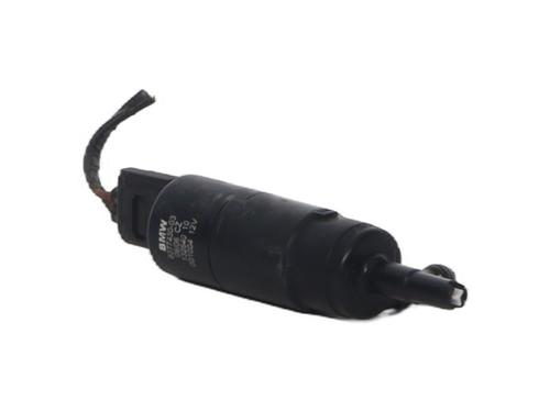 Headlight washer BMW 3 (E90) 330 i | BP37340877E17 - Image 3
