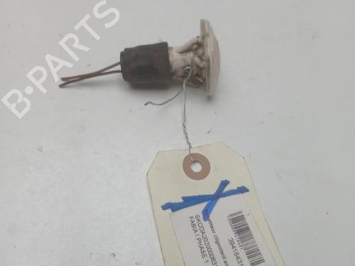 Left side indicator SKODA FABIA I (6Y2) | BP37304479I20 - Image 3