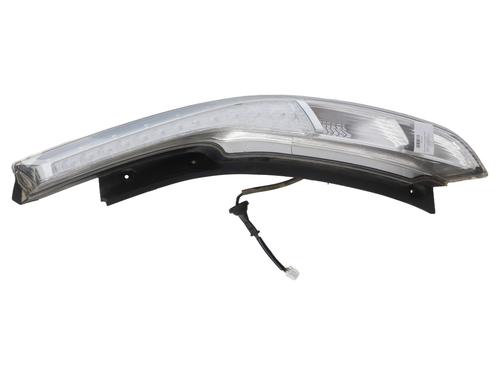 Right taillight NISSAN LEAF (ZE0) Electric | BP37344193C35 - Image 4