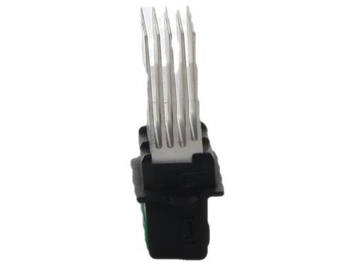 Used Heater resistor Heater resistor 37339036 37339036