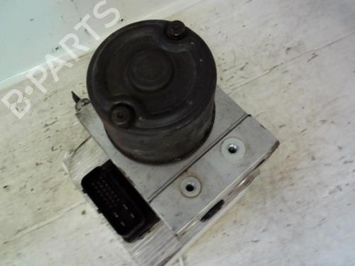 abs-pump-hyundai-terracan-hp-2001-2002-2003-2004-2005-2006-2007-2008-37307174 main image