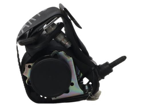 Front left seatbelt DACIA SANDERO II 1.5 Blue dCi 95 (B8JL) | BP37617836I26 - Image 2