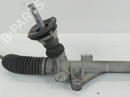 Used Steering rack Steering rack 37621123 37621123
