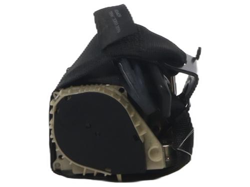 rear-right-seatbelt-opel-corsa-c-x01-2000-2001-2002-2003-2004-2005-2006-2007-2008-2009-37340524 main image