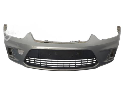 Front bumper FORD C-MAX (DM2) 1.8 TDCi | BP37615829C7 - Image 2