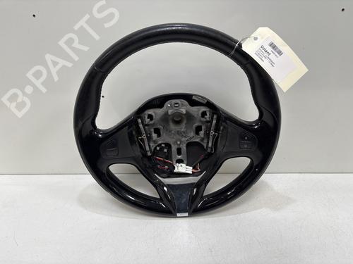 Volante Volante 37617288 37617288