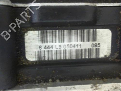 Used ABS pump ABS pump 37300711 37300711