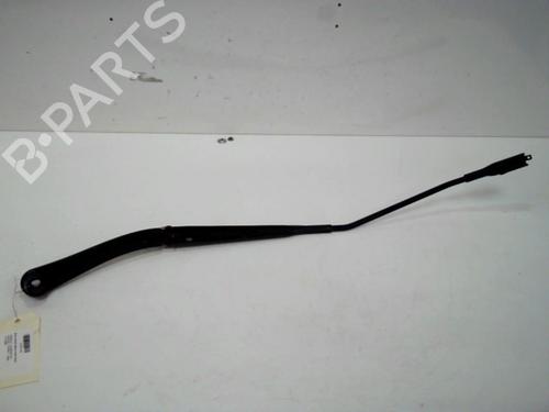 front-windshield-wiper-arm-renault-koleos-i-hy_-2008-37309619 main image