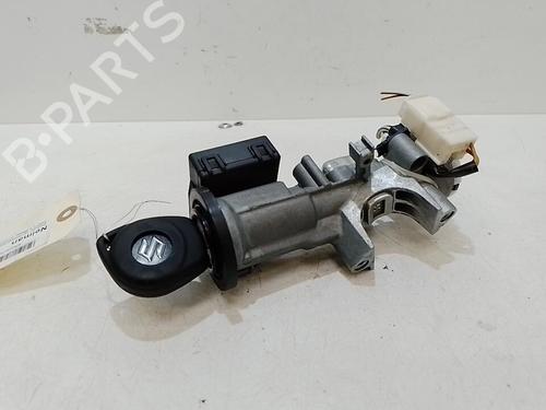 Ignition barrel SUZUKI SWIFT III (MZ, EZ) | BP37312431M48 - Image 3