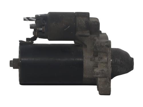 Starter MINI MINI CLUBMAN (R55) Cooper D | BP37331659M8 - Image 4