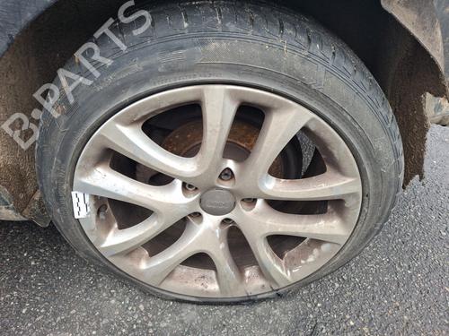 Engine AUDI A3 Sportback (8PA)  | BP37327669M1  - Image 12