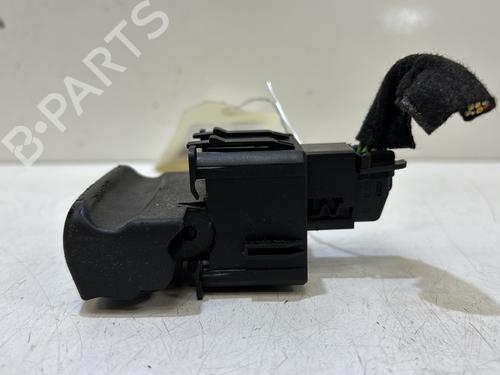 Switch CITROËN C4 Picasso I MPV (UD_) | BP37326729I30 - Image 2