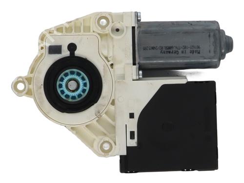right-front-window-motor-seat-leon-1p1-2005-2006-2007-2008-2009-2010-2011-2012-2013-37328576 main image