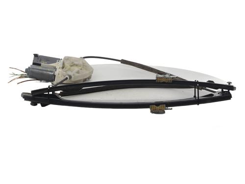Front right window mechanism VW GOLF V (1K1) | BP37342362C23 - Image 3