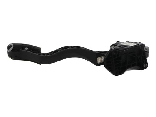 Electronic module PEUGEOT 308 CC (4B_) 2.0 HDi | BP37337109M83 - Image 5