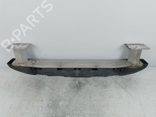 front-bumper-reinforcement-citroen-c4-picasso-i-mpv-ud_-2006-2007-2008-2009-2010-2011-2012-2013-2014-2015-37620261 main image