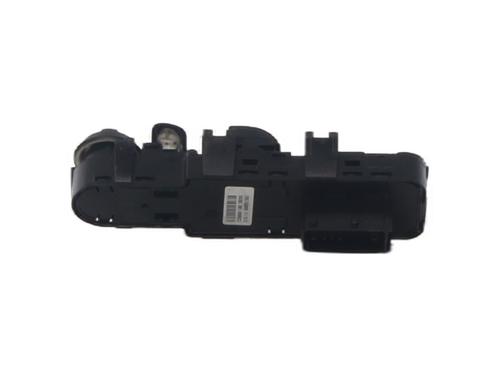 Left front window switch CITROËN C4 Picasso I MPV (UD_) | BP37346948I27 - Image 3