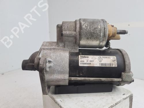 Starter RENAULT CLIO IV (BH_) 1.5 dCi 75 | BP37320326M8 - Image 2