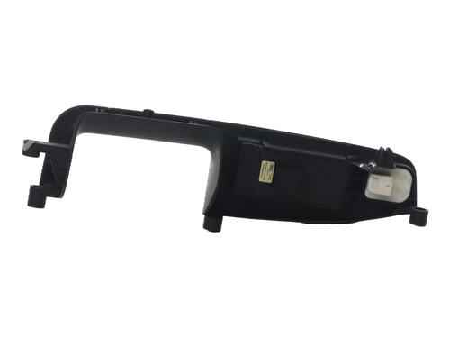 Left front window switch AUDI A4 B6 Avant (8E5) 2.5 TDI quattro | BP37342966I27 - Image 6