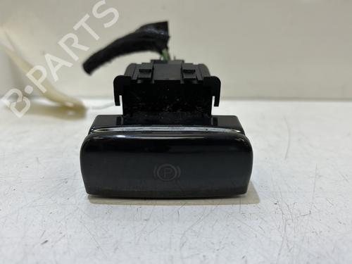 Switch CITROËN C4 Picasso I MPV (UD_) | BP37324942I30 - Image 2