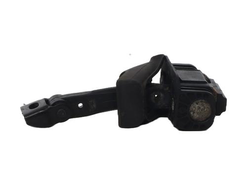 Hinge/Door check strap BMW 1 (E87) | BP37335946C146 - Image 5