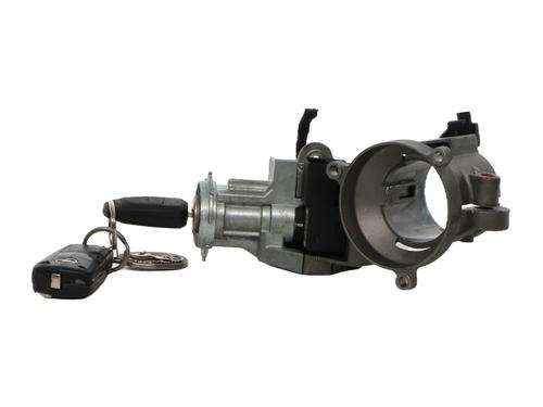 ignition-barrel-opel-corsa-d-s07-2006-2007-2008-2009-2010-2011-2012-2013-2014-2015-37329188 main image