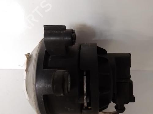left-front-fog-light-seat-ibiza-iii-6l1-2002-2003-2004-2005-2006-2007-2008-2009-37296550 main image