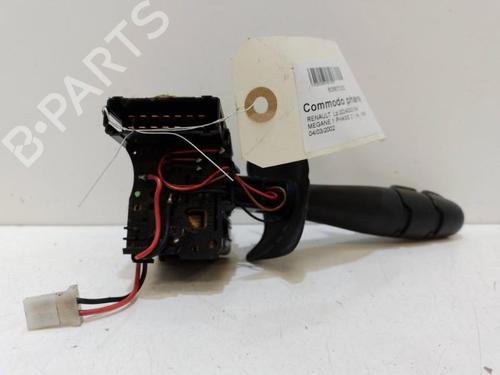 Used Switch Switch 37319697 37319697
