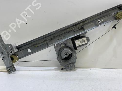 Used Front left window mechanism Front left window mechanism 37320860 37320860