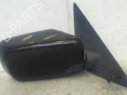 right-mirror-bmw-3-touring-e46-1999-2000-2001-2002-2003-2004-2005-37299823 main image