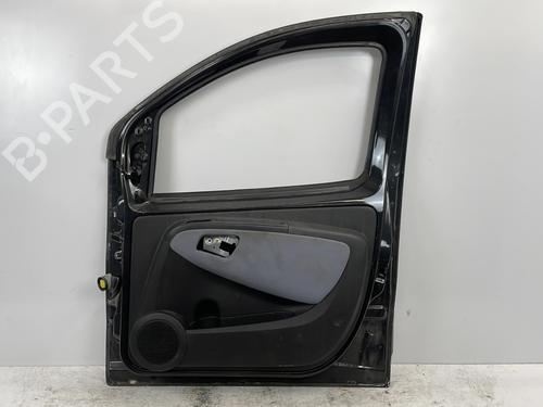 Used Right front door Right front door 37622171 37622171