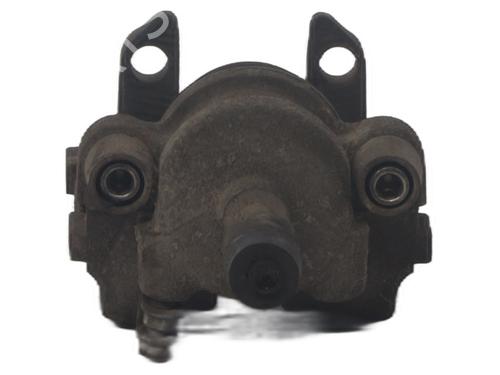 Right rear brake caliper BMW 3 (E90) 330 i | BP37340884M106 - Image 5