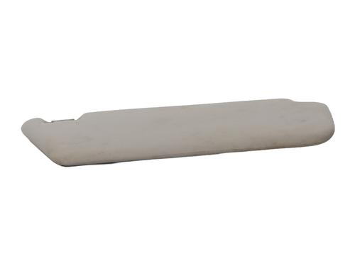 Left sun visor MERCEDES-BENZ A-CLASS (W169) A 180 CDI (169.007, 169.307) | BP37336048I1 - Image 3