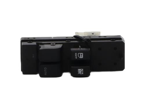 Left front window switch OPEL AGILA B (H08) 1.0 (F68) | BP37332673I27  - Image 5