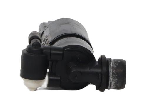 washer-pump-dacia-sandero-2008-37334416 main image