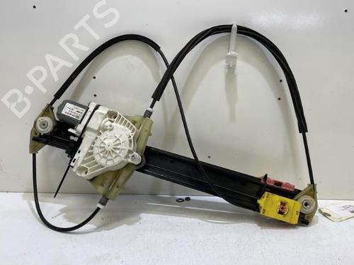 Front left window mechanism AUDI A6 C6 (4F2) 2.0 TDI | BP37321525C22 - Image 2