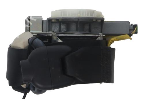 Front right seatbelt FIAT 500 (312_) 0.9 (312AXG1A, 312.AXG11) | BP37341441I25 - Image 3