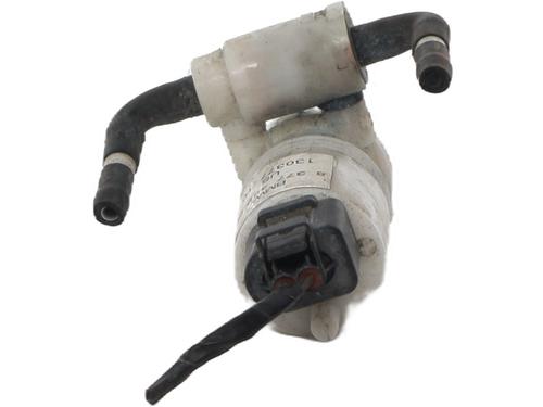 Washer pump MINI MINI (R50, R53) | BP37334548E24 - Image 4