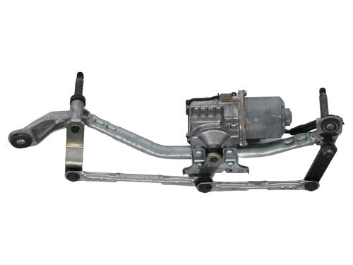 front-wiper-motor-ford-fiesta-vii-hj-hf-2017-37328017 main image