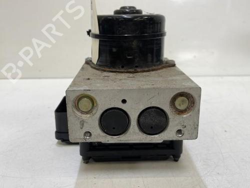 ABS pump BMW 3 (E46) 318 i | BP37305410M43 - Image 2
