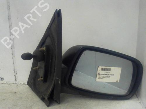 right-mirror-toyota-yaris-_p1_-1999-2000-2001-2002-2003-2004-2005-37301326 main image