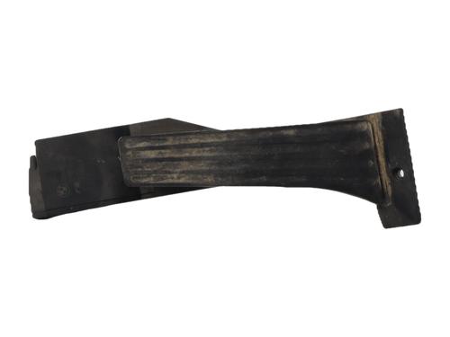 Electronic module BMW X5 (E70) | BP37617624M83 - Image 5