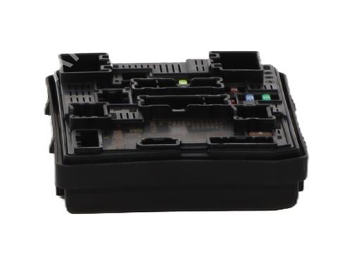 Used Electronic module Electronic module RENAULT CAPTUR II (HF_) TCe 130 (HFMF) (131 hp) 40509634 40509634
