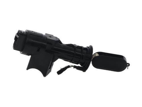 Ignition barrel FIAT 500 (312_) 1.2 (312AXA1A) | BP37333905M48 - Image 3