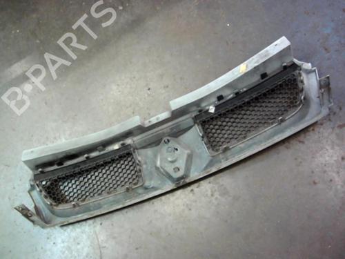 Used Grille Grille 37618575 37618575