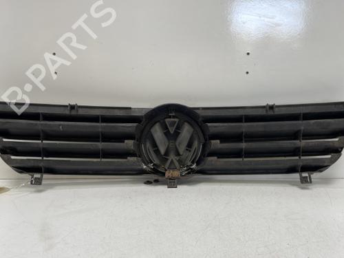 Grill VW POLO (6N2) | BP37323049C40 - Image 3