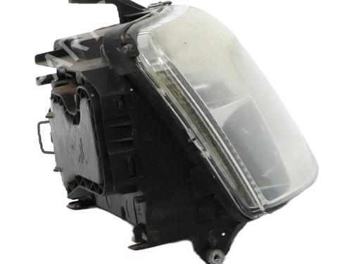 Right headlight FIAT PANDA (169_) 1.2 (169AXF2A, 169AXF1A) | BP37327718C29 - Image 2