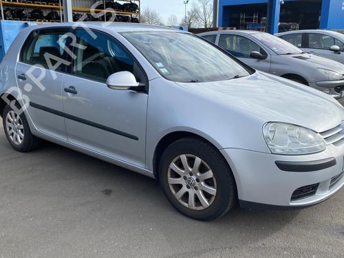 Starter VW GOLF V (1K1)  | BP37309764M8  - Image 9