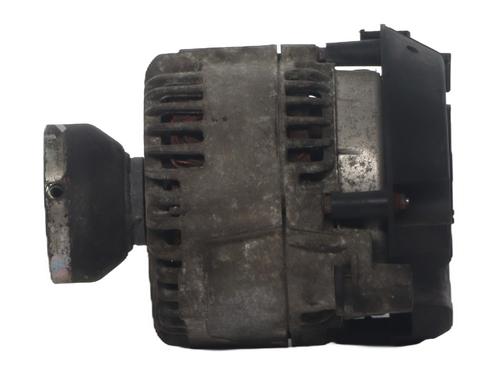 Alternator FORD TRANSIT CONNECT (P65_, P70_, P80_) 1.8 Di | BP37331178M7 - Image 5